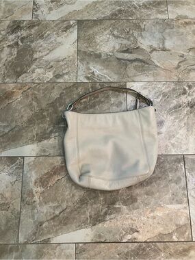 Michael Kors hobo bag